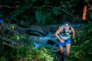 BIB: 210
                            <button type="button" onclick="openModal(19306035)" class="btn btn-primary btn-sm float-right btn-popup" data-toggle="modal" data-target=".modal-high-quality">
                        <i class="fas fa-shopping-cart"></i> Add to Cart
                    </button>
                                            <button type="button" onclick="isThisMe(19306035, true)" class="btn btn-success btn-sm float-right btn-popup btn-isme hidden" data-toggle="tooltip" data-placement="bottom" title="นี่คือรูปของคุณใช่ไหม คลิกที่นี่เพื่อเอาเข้าอัลบั้ม">
                        <i class="fas fa-plus"></i> Add to album
                    </button>
                    <button type="button" onclick="isThisMe(19306035, false)" class="btn btn-warning btn-sm float-right btn-popup btn-isnotme hidden">
                        <i class="fas fa-ban"></i> Remove from album
                    </button>